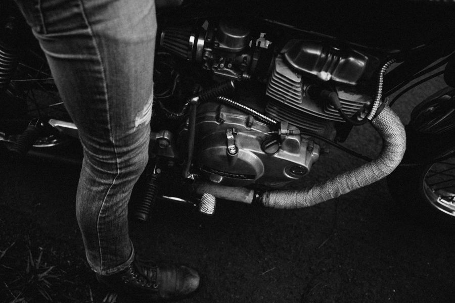 Evelyn e Estelo - 2 - 0