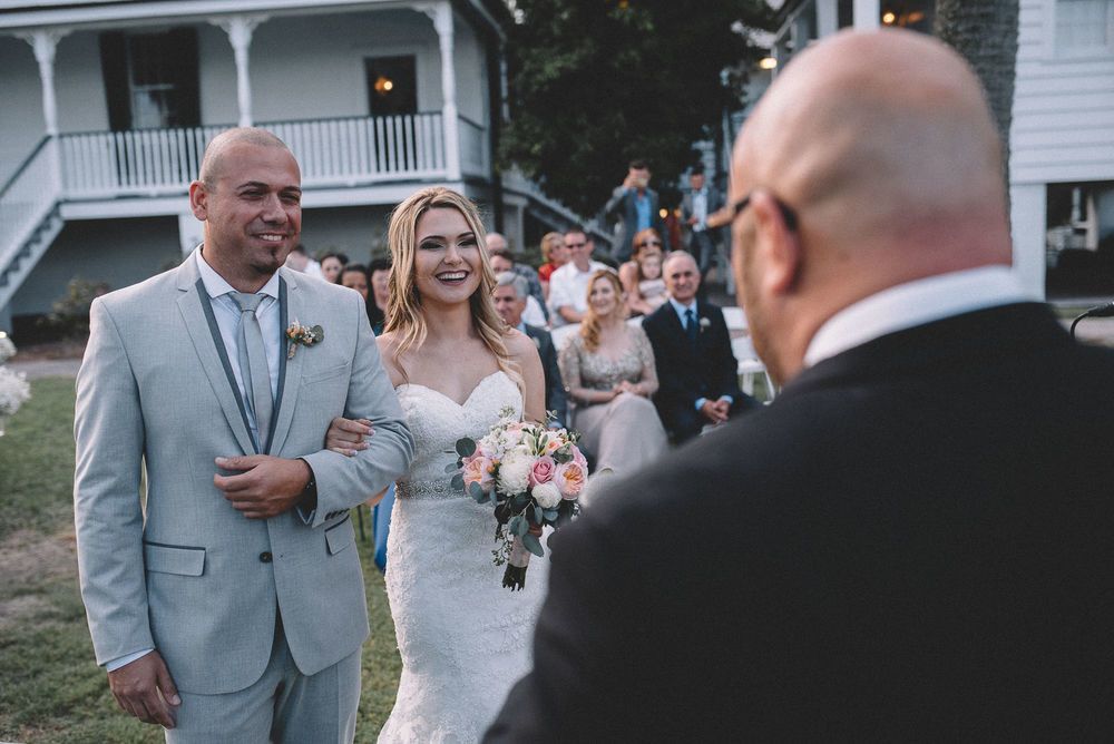 Amanda e Ricardo - 2 - 5