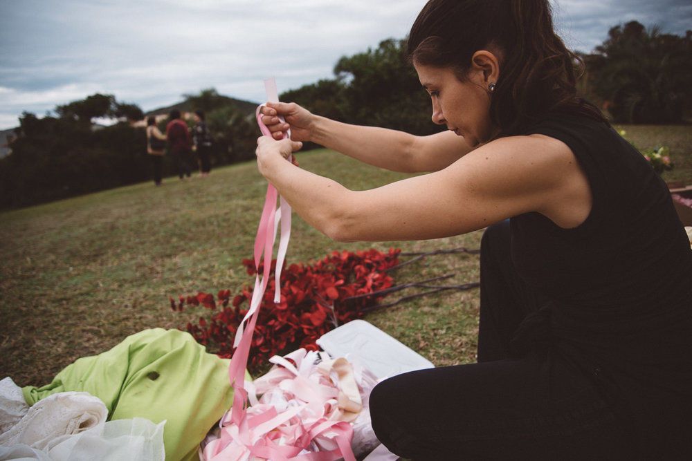 Casamento na chuva - 2 - 178