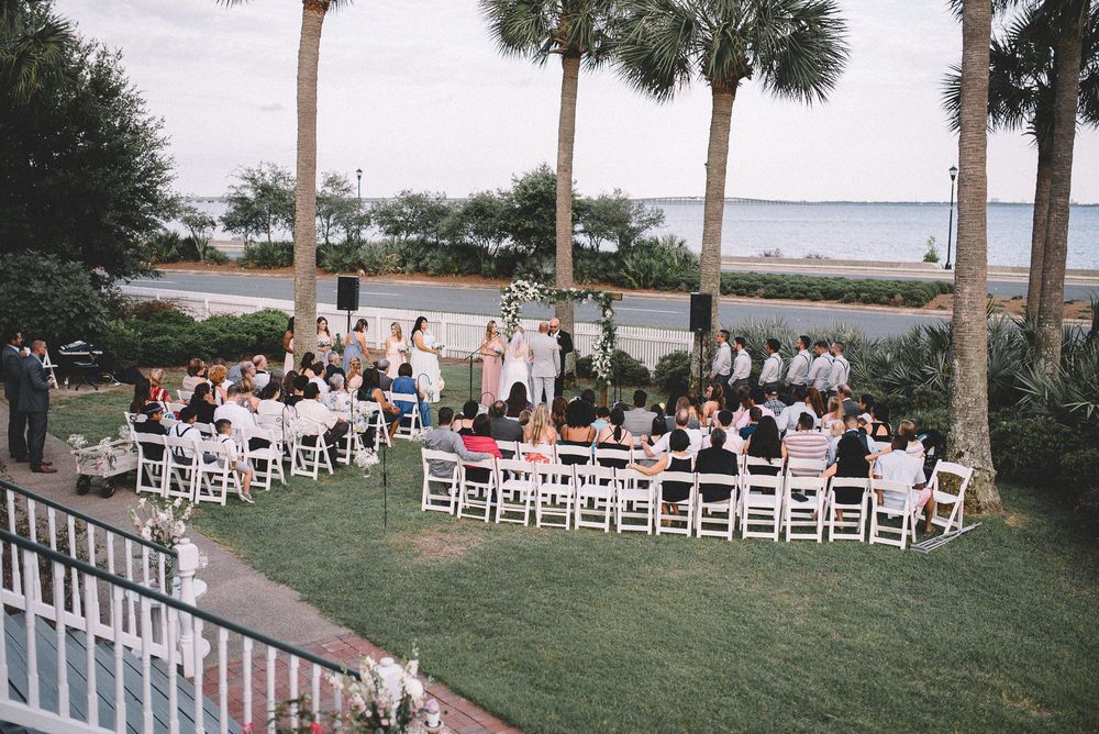 Amanda e Ricardo - 2 - 6