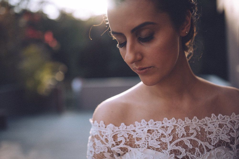 Mona e Bruno - 2 - 108