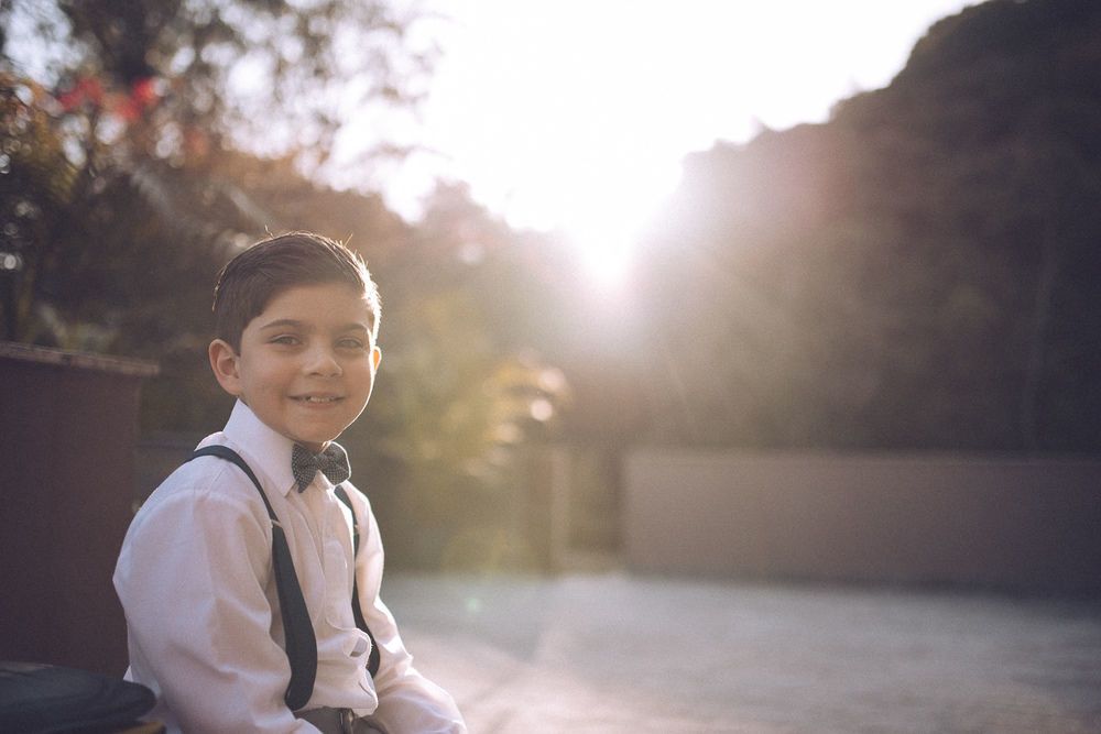 Mona e Bruno - 2 - 1