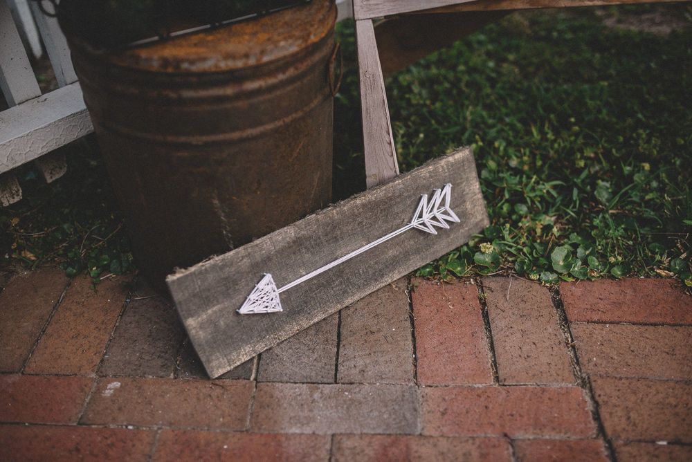 Amanda e Ricardo - 2 - 31