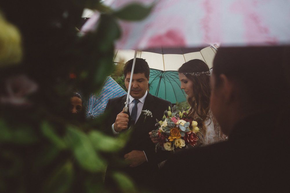 Casamento na chuva - 2 - 90