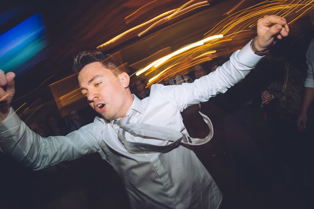 Mona e Bruno - 3 - 70