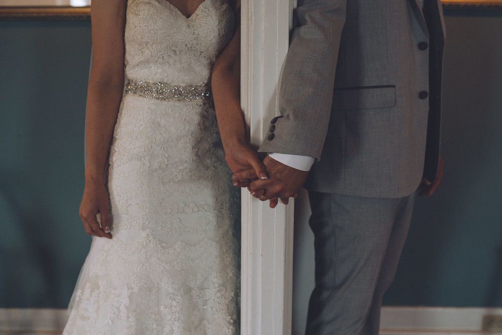 Amanda e Ricardo - 2 - 19