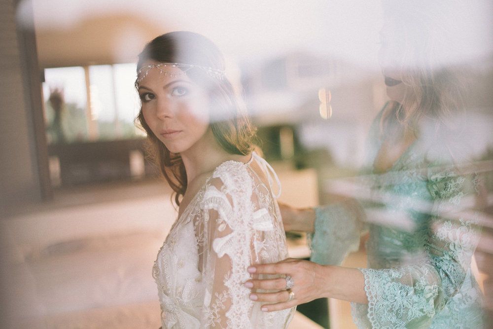 Casamento na chuva - 2 - 146