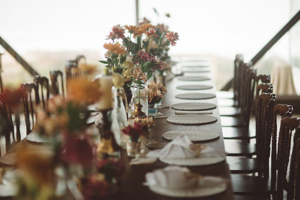 Casamento na chuva - 2 - 145