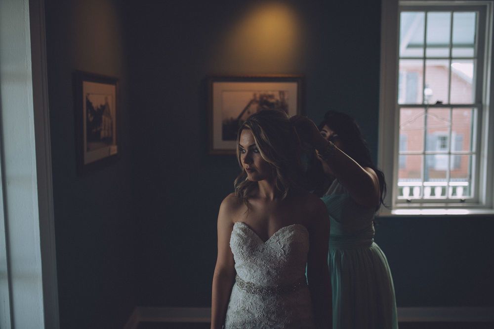 Amanda e Ricardo - 2 - 20