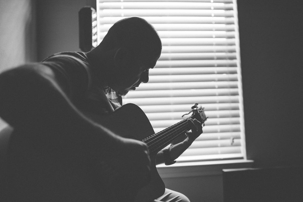 Amanda e Ricardo - 2 - 21