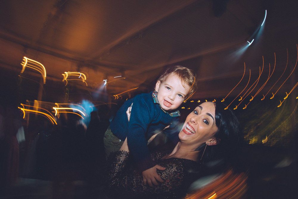 Mona e Bruno - 2 - 105