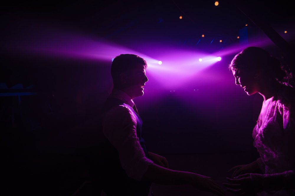 Casamento na chuva - 2 - 177