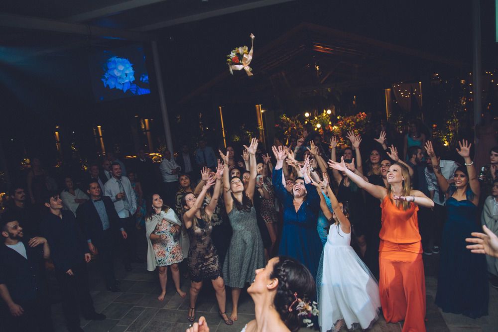 Mona e Bruno - 2 - 104