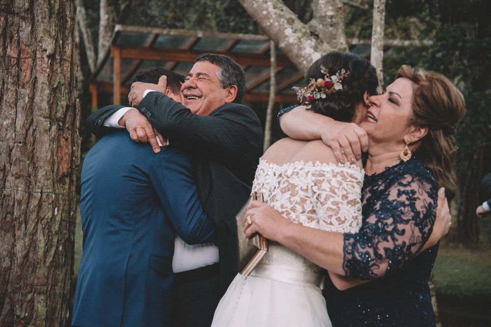 Mona e Bruno - 2 - 103