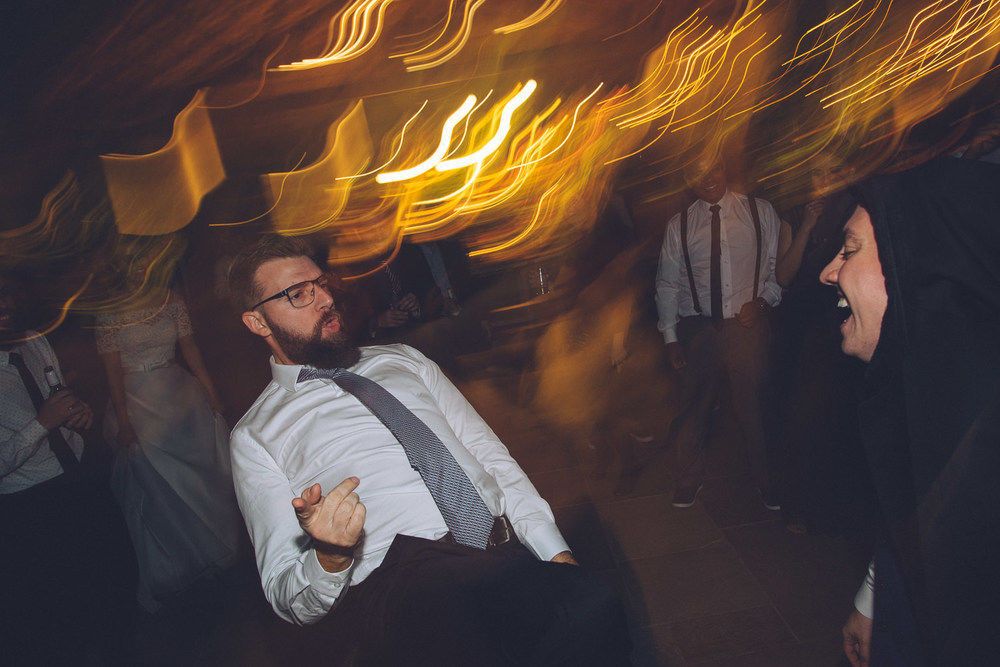 Mona e Bruno - 2 - 102