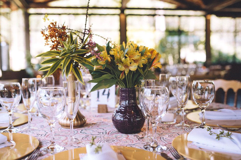 Mona e Bruno - 2 - 100