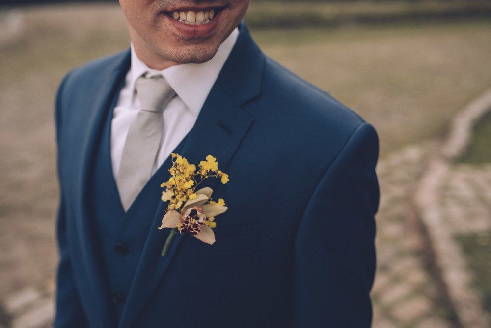 Mona e Bruno - 2 - 14