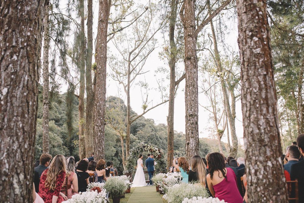 Mona e Bruno - 2 - 98