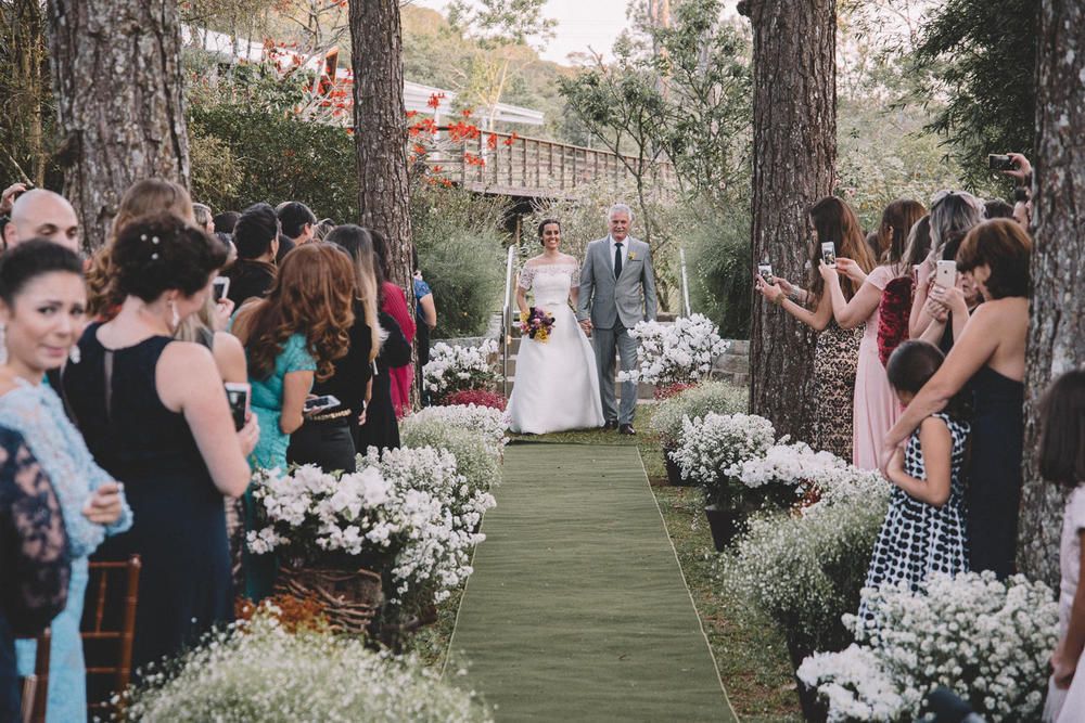 Mona e Bruno - 3 - 81