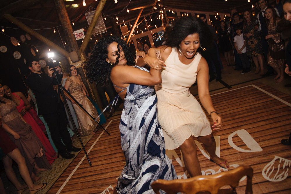 Casamento na chuva - 2 - 143