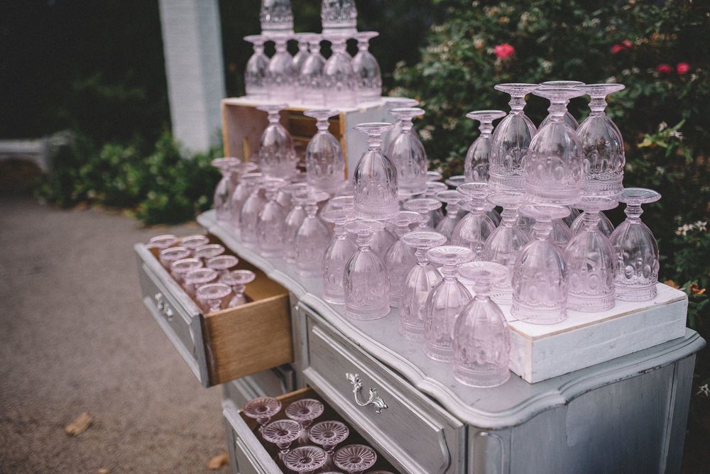 Amanda e Ricardo - 2 - 45