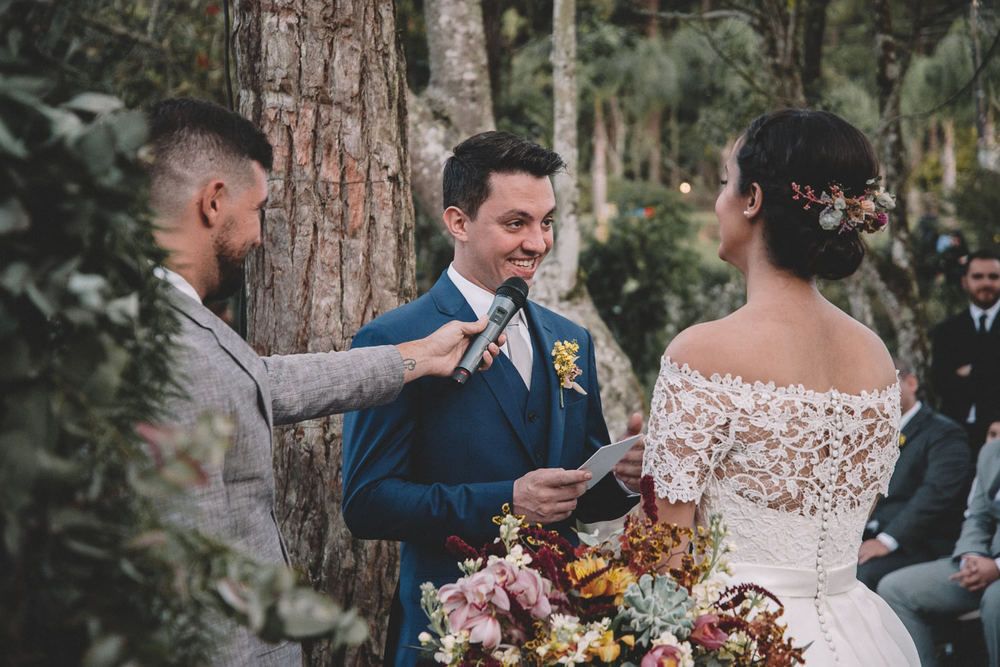 Mona e Bruno - 3 - 79