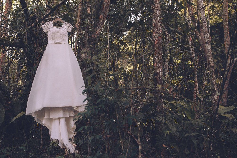 Mona e Bruno - 3 - 68