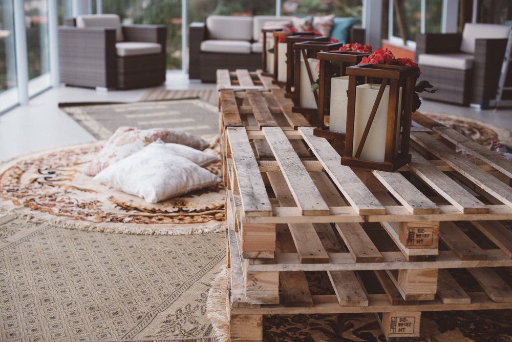 Casamento na chuva - 2 - 99