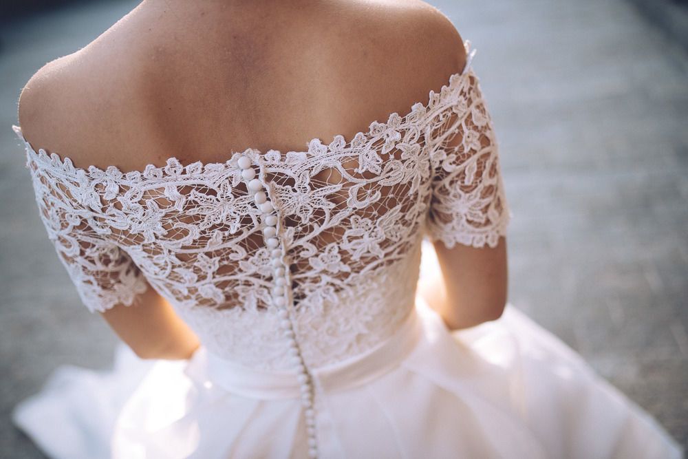 Mona e Bruno - 3 - 92