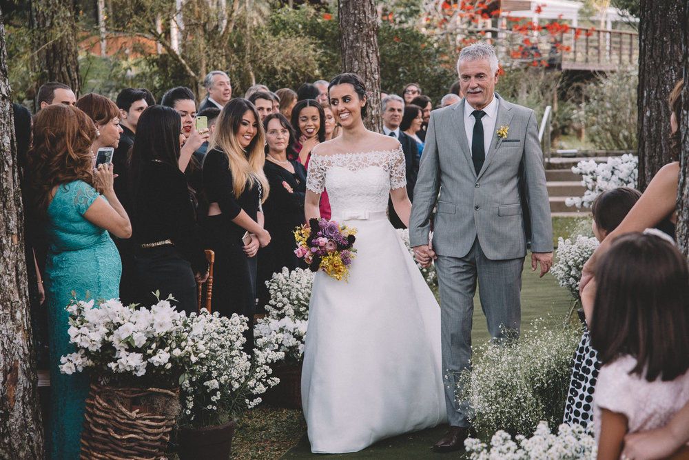 Mona e Bruno - 3 - 66