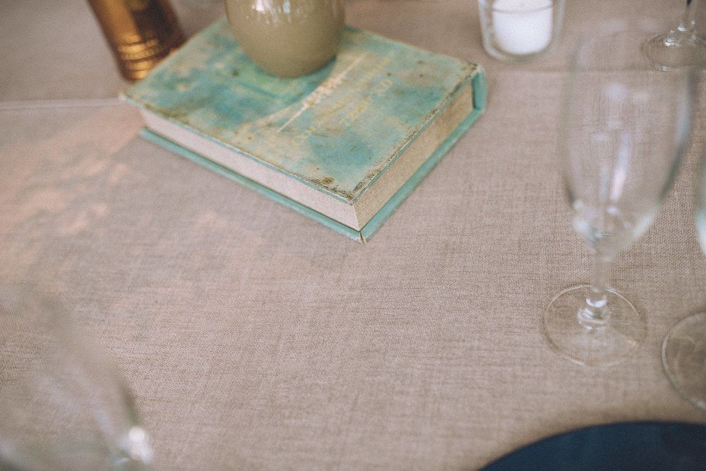 Mona e Bruno - 3 - 97