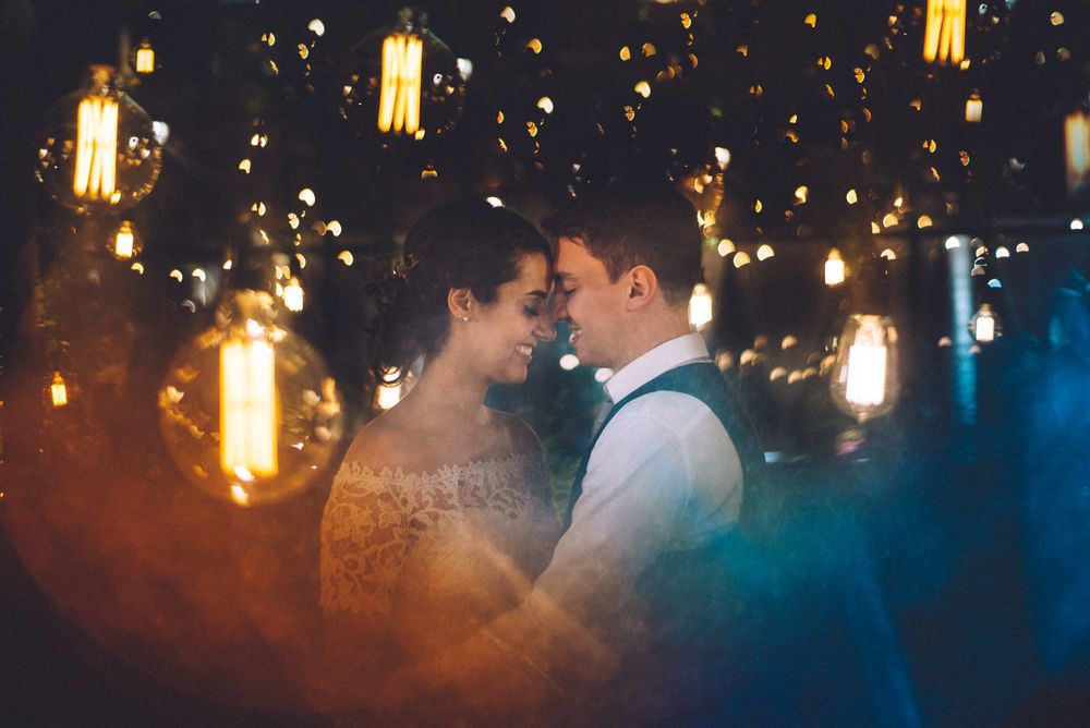 Mona e Bruno - 2 - 77