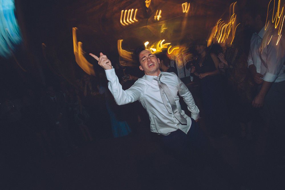 Mona e Bruno - 3 - 95