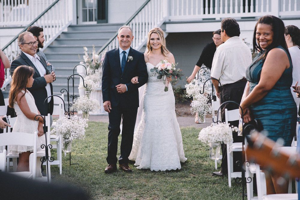 Amanda e Ricardo - 2 - 32