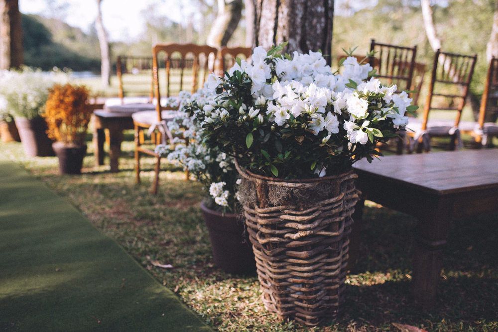 Mona e Bruno - 2 - 97