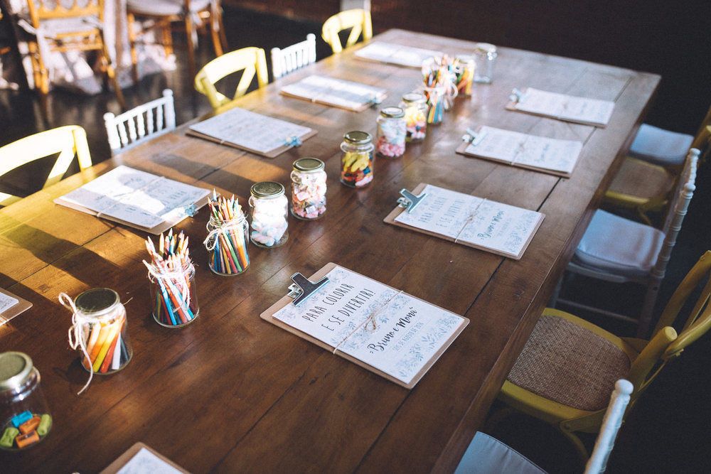 Mona e Bruno - 2 - 22