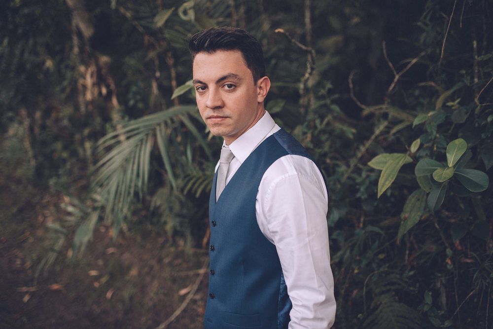 Mona e Bruno - 2 - 20