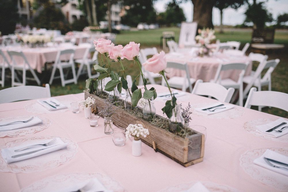 Amanda e Ricardo - 2 - 9