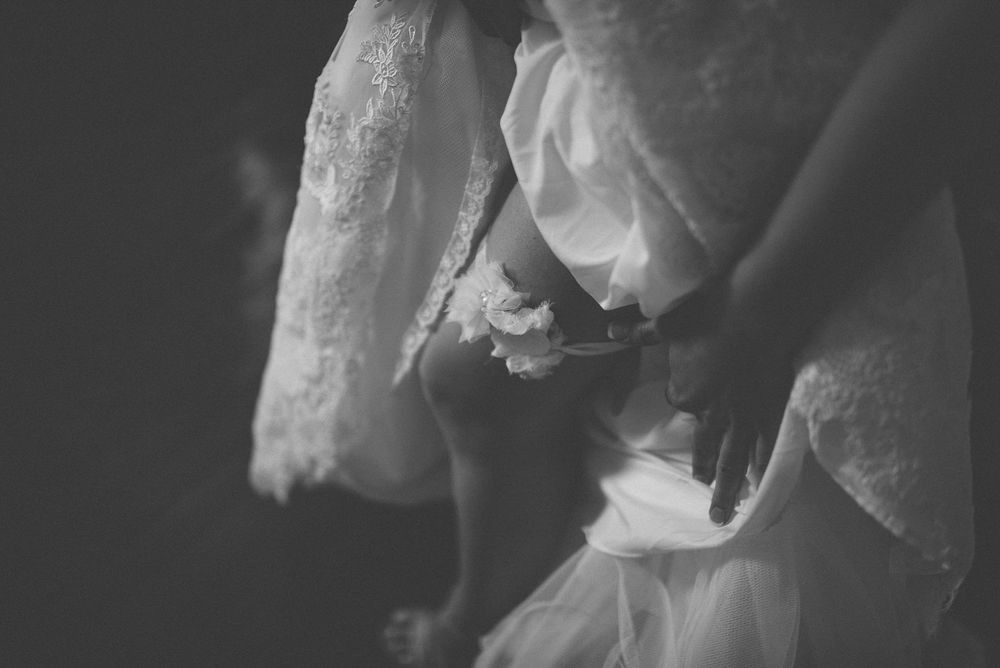 Amanda e Ricardo - 2 - 8