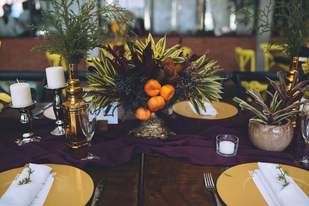 Mona e Bruno - 2 - 26