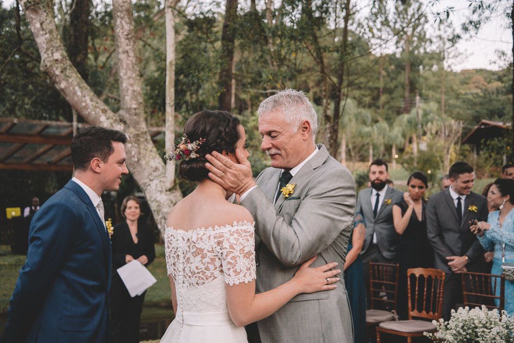 Mona e Bruno - 2 - 32