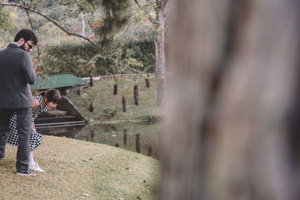 Mona e Bruno - 2 - 34