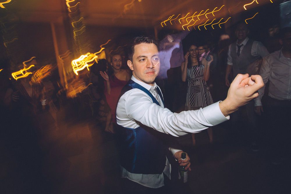 Mona e Bruno - 2 - 75