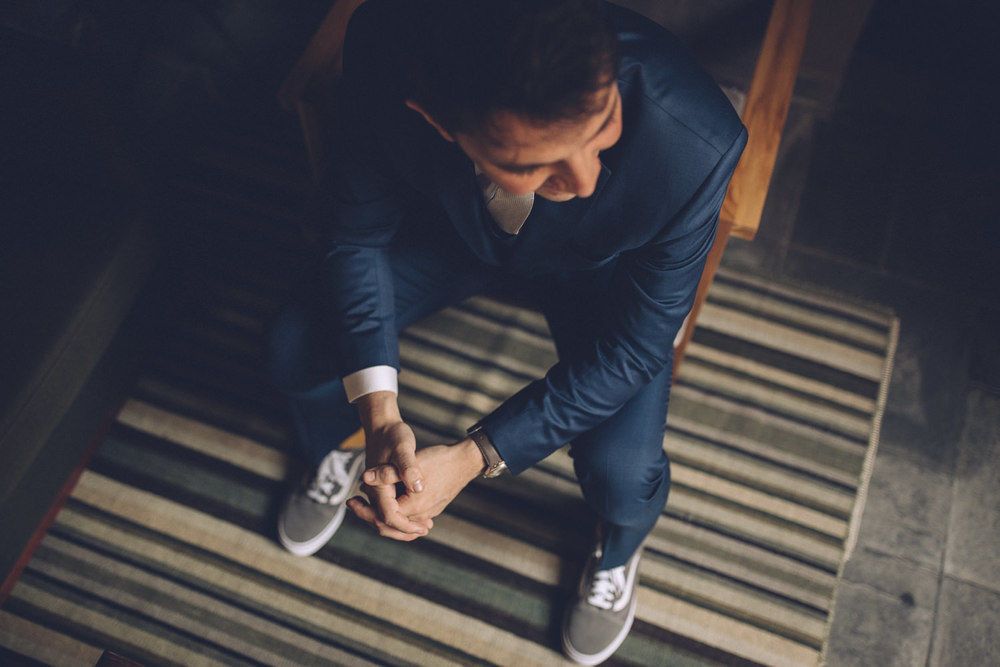 Mona e Bruno - 3 - 74