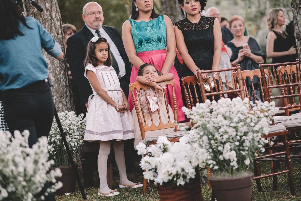 Mona e Bruno - 3 - 91