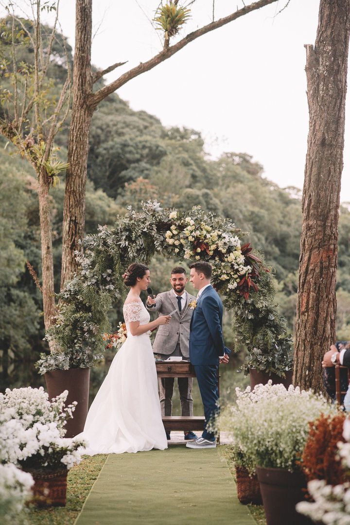 Mona e Bruno - 3 - 86