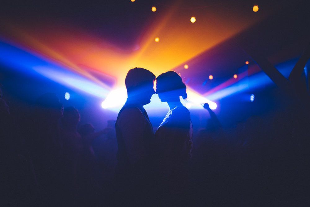 Casamento na chuva - 2 - 89