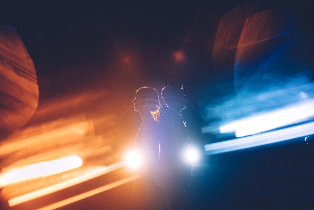 Mona e Bruno - 2 - 36