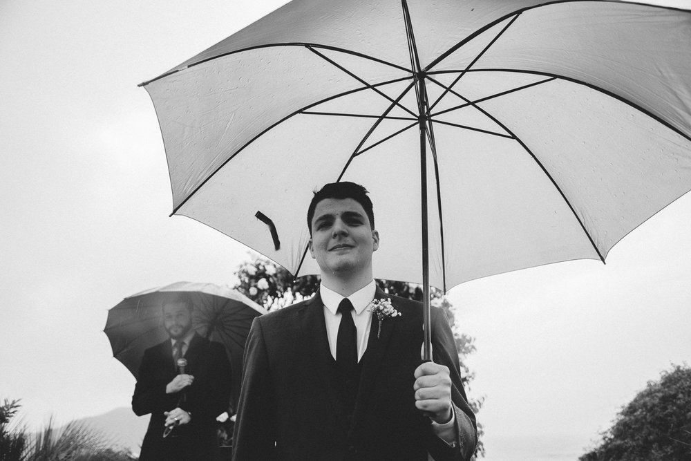 Casamento na chuva - 2 - 173