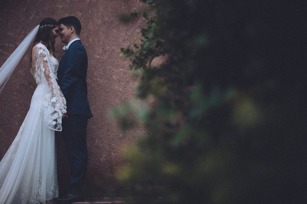 Casamento na chuva - 2 - 174